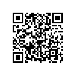 2225J0160183KDR QRCode