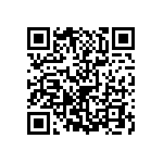 2225J0160183MXT QRCode