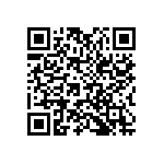 2225J0160184FFR QRCode