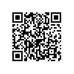 2225J0160184GCT QRCode