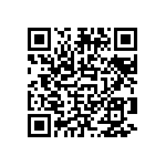 2225J0160184JCT QRCode