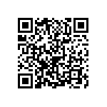 2225J0160184KXT QRCode