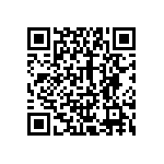 2225J0160184MDT QRCode