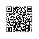 2225J0160185JXT QRCode