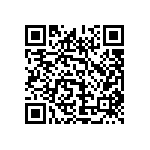 2225J0160185KDR QRCode