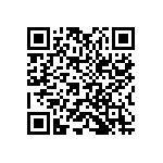 2225J0160185KXR QRCode