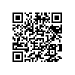 2225J0160185KXT QRCode