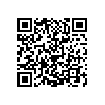 2225J0160220JCR QRCode