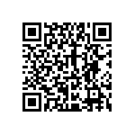 2225J0160220JFT QRCode