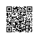 2225J0160220KCR QRCode