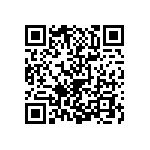 2225J0160221FCT QRCode