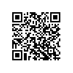 2225J0160221GCT QRCode