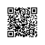 2225J0160221JFR QRCode