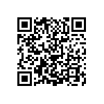 2225J0160221KCR QRCode