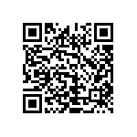 2225J0160222FFR QRCode