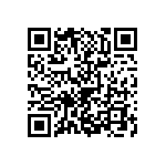 2225J0160223GCT QRCode