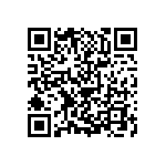 2225J0160223JCR QRCode