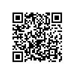 2225J0160223JCT QRCode