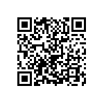 2225J0160223JFT QRCode