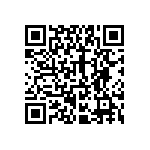 2225J0160223KFR QRCode