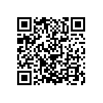 2225J0160223MDR QRCode