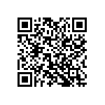 2225J0160224GCT QRCode