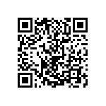 2225J0160224JDT QRCode