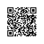 2225J0160224JXT QRCode