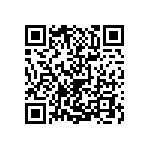 2225J0160224KCT QRCode