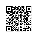 2225J0160224MXR QRCode