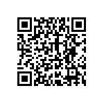 2225J0160225JXT QRCode