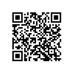 2225J0160225KXR QRCode