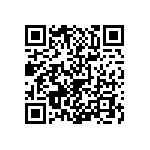 2225J0160270FCT QRCode