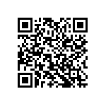 2225J0160270GCT QRCode