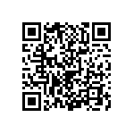 2225J0160271FFT QRCode