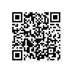 2225J0160271GCR QRCode