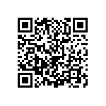 2225J0160271JCT QRCode