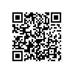 2225J0160272GCR QRCode