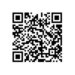 2225J0160272GFT QRCode