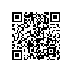 2225J0160273FCR QRCode