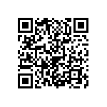 2225J0160273GCT QRCode