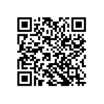 2225J0160273GFR QRCode