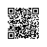 2225J0160273JCR QRCode