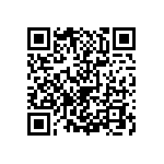 2225J0160273KCT QRCode