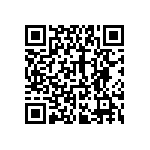 2225J0160273KDR QRCode