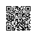 2225J0160273MXT QRCode