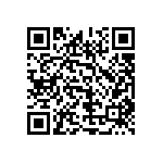 2225J0160274JXT QRCode