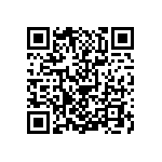 2225J0160274KDR QRCode