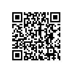 2225J0160274KDT QRCode