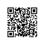 2225J0160275MDR QRCode